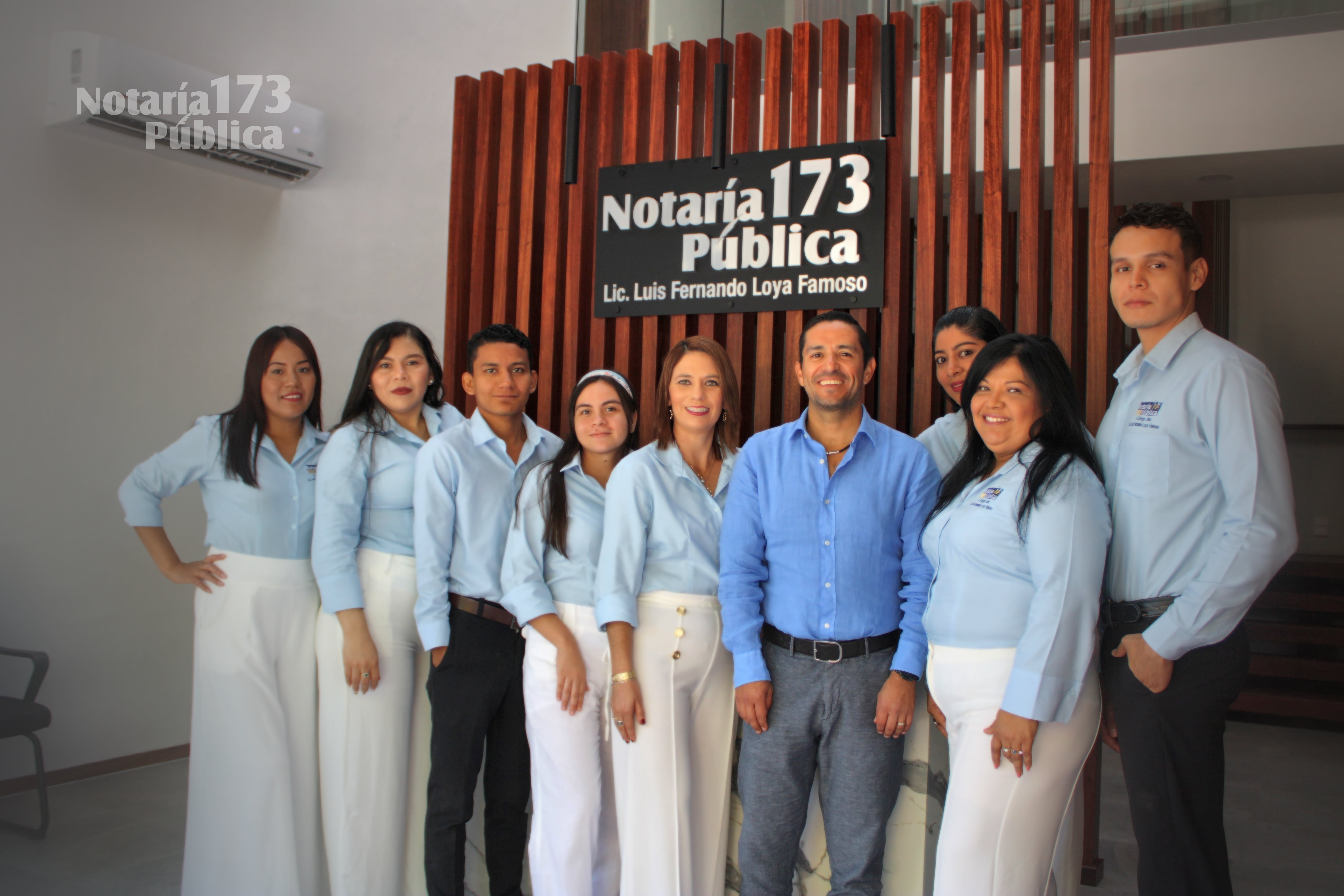 Imagen 10